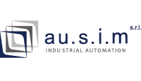 AU.S.I.M Logo
